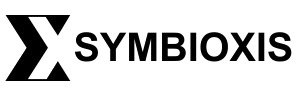 Symbioxis
